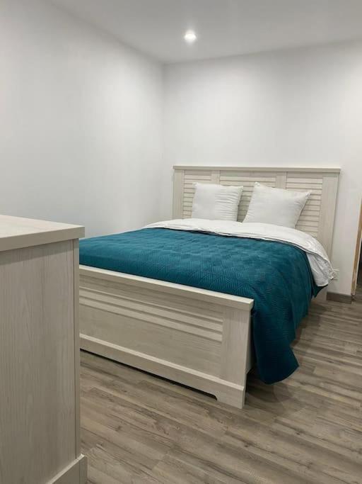 Colmar,Appart Chaleureux 2 Pas Centre Avec Jardin المظهر الخارجي الصورة